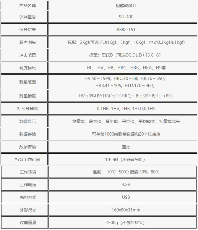 未標題-1.jpg